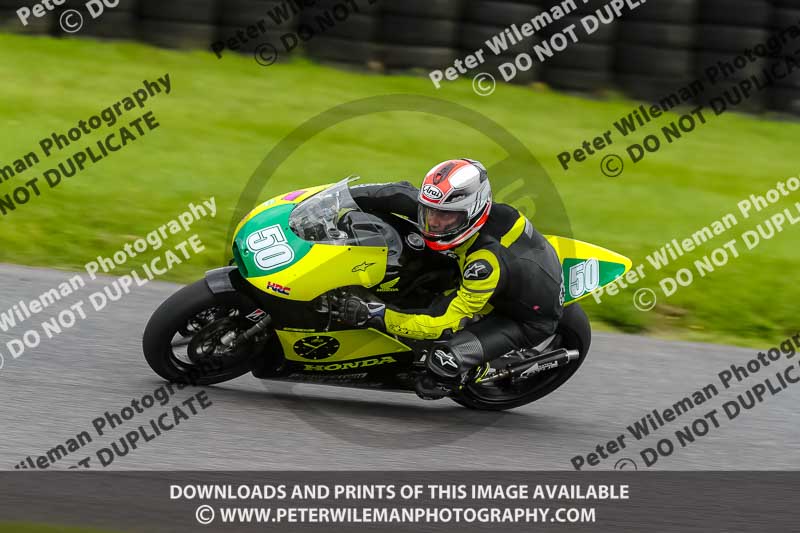 enduro digital images;event digital images;eventdigitalimages;lydden hill;lydden no limits trackday;lydden photographs;lydden trackday photographs;no limits trackdays;peter wileman photography;racing digital images;trackday digital images;trackday photos